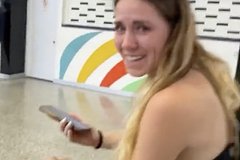 Пара туристов лишилась оплаченного отпуска на Карибах из-за одной ошибки ChatGPT