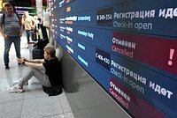 &laquo;Победа&raquo; изменила нормы провоза ручной клади в своих самолетах после решения суда. Сколько вещей можно брать с собой в салон?