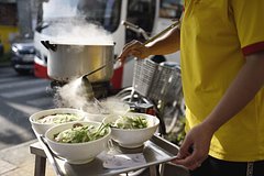 Побывавший в Азии россиянин описал ее словами &laquo;их грязная работа &mdash; наша норма&raquo;