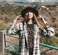 Появились подробности о пропавших при восхождении на вулкан на Сахалине туристах