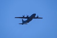 Полсотни российских авиакомпаний проверят из-за роста происшествий Полсотни российских авиакомпаний проверят из-за роста происшествий