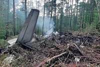 Полсотни российских авиакомпаний проверят из-за роста происшествий Полсотни российских авиакомпаний проверят из-за роста происшествий