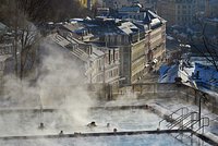 Популярный город Европы внезапно опустел из-за ненависти местных жителей к туристам