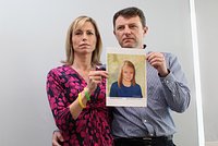 Пропавшего на двое суток в Европе пожилого туриста обнаружили обезвоженным