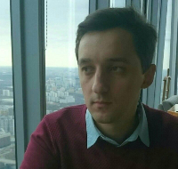 Путин предупредил США о последствиях начала поставок &laquo;Томагавков&raquo; Украине