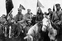 Пытающийся попасть в Россию поляк пересек вплавь границу и поплатился