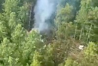 Раскрыт размер выплаты семьям жертв крушения Ан-24