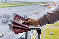 Раскрыта стоимость самых дорогих авиабилетов из России на концерт мировой звезды