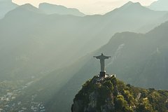 Раскрыто самое популярное в мире место для новогодних каникул