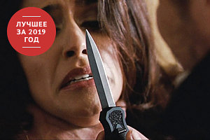 Раскрыты подробности дела об изнасиловании семидесятилетней женщины в Индии