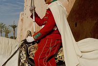 Россия захотела запустить прямые рейсы в одну африканскую страну