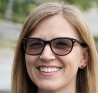 Россиян ограбили в Италии прямо после предложения руки и сердца