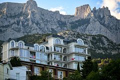 Россиян предупредили о снижении цен в отелях Крыма осенью