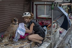 Россиян предупредили об опасности в пляжной стране Азии