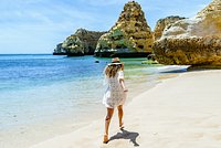 Россиян предупредили об опасности в пляжной стране Азии