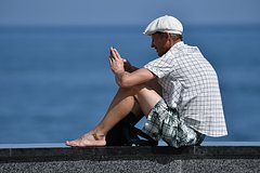 Россиян предупредили об отключении интернета на популярных курортах страны