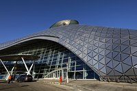 Россиянам начали массово отказывать во въезде в Южную Корею Россиянам начали массово отказывать во въезде в Южную Корею