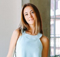 Россиянам назвали три популярные схемы мошенничества с турами