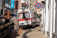 Россиянам раскрыли способы избежать отравлений в путешествиях по Азии