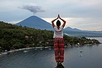 Россияне массово пожаловались на аллергию на море на зарубежных курортах