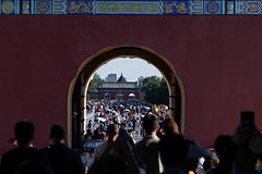 Россияне массово устремились на отдых в страну Азии в Новый год Россияне массово устремились на отдых в страну Азии в Новый год