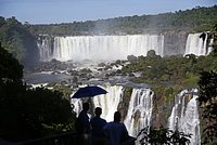 Россияне массово устремились в одну страну Ближнего Востока