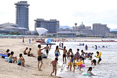 Россияне описали отдых в КНДР словами &laquo;не хватало свободы&raquo;