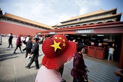 Россияне смогут свободно расплачиваться за покупки в популярной стране Азии