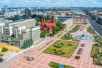 Россиянин десять дней отдыхал в Белоруссии и раскрыл траты на поездку