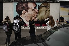 Россиянин описал девушек в Германии словами &laquo;ни в коем случае не берите их в жены&raquo;