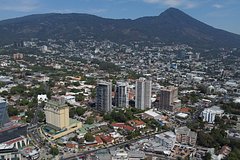 Россиянин описал латиноамериканскую страну словами &laquo;экономика держится на нелегалах&raquo;