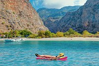 Россиянин отправился на отдых в Турцию и стал &laquo;заложником&raquo; местной больницы