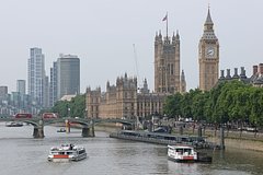 Россиянин три года прождал политического убежища в Великобритании и не выжил