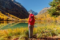 Россиянину запретили въезд в Таиланд на 99 лет за кражу сыра