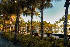 Россиянка описала главный курорт Китая фразой &laquo;вонь стоит отменная&raquo;