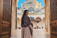 Россиянка описала турецкий завтрак словами &laquo;ведут себя как свиньи&raquo;