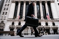 Россиянка описала жизнь бедных пенсионеров в США фразой «здравствуй, помойка» Россиянка описала жизнь бедных пенсионеров в США фразой «здравствуй, помойка»