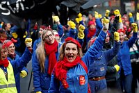 Россиянка побывала в Таджикистане и назвала запретные действия для местных женщин Россиянка побывала в Таджикистане и назвала запретные действия для местных женщин