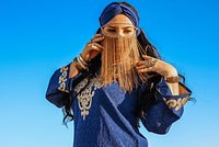 Россиянка прилетела в Египет, занялась сексом в отеле и попала в больницу