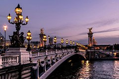 Россиянка провела отпуск в Европе и раскрыла самую внушительную статью расходов