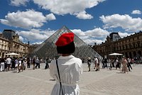 Россиянка провела отпуск в Европе и раскрыла самую внушительную статью расходов
