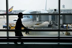Россиянке запретили въезд в Южную Корею из-за незнания местных достопримечательностей Россиянке запретили въезд в Южную Корею из-за незнания местных достопримечательностей