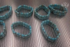 Россиянки привезли бижутерию из Китая и нарвались на штраф