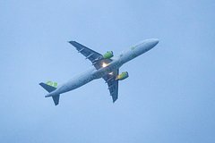 Российская авиакомпания нарушила права пассажиров и поплатилась Российская авиакомпания нарушила права пассажиров и поплатилась