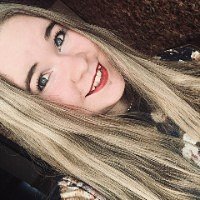 РЖД представят вагоны с двухметровыми полками и гладильной доской