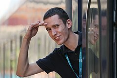 Собирающимся в Крым на поезде россиянам дали совет