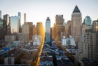 США ввели новый денежный сбор на участие в лотерее грин-карт