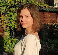 Тайный смысл пролета истребителей США над головой Путина на Аляске объяснили