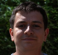 Трамп попытался переспать с принцессой Дианой