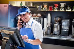 Турист описал кофе Латинской Америки словами &laquo;это не просто кофе, это &mdash; настоящая жизнь&raquo;